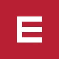 Element Logic® logo