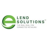 eLEND Solutions logo