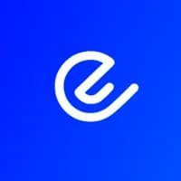 Eleven logo
