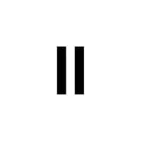 ElevenLabs logo