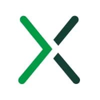 elexon GmbH logo