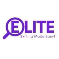 Elite (Elite Learning) logo