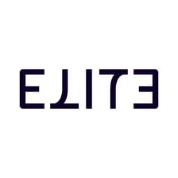Elite Technology logo
