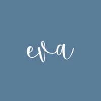 Elite Virtual Assistants logo