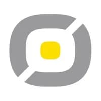 ELOKON Group logo