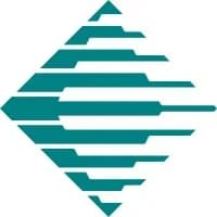 EMCOR Group, Inc. logo