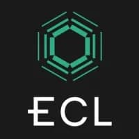 Emerald Cloud Lab logo