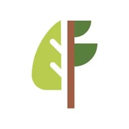 Emergent logo