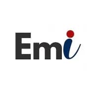 Emi logo