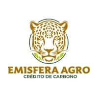 Emisfera Agro - Crédito de Carbono logo