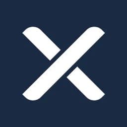 Emporix logo