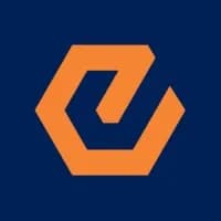 Emsere logo