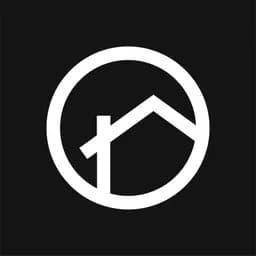 Encircle logo