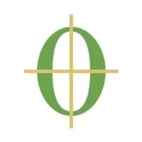 Encoda logo