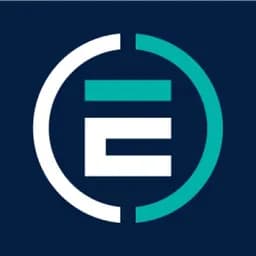 Encompass Technologies logo
