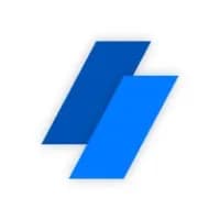 Endeavor Flow logo