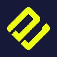 Enecon Consulting GmbH – SAP-Beratung für die Energiewirtschaft logo