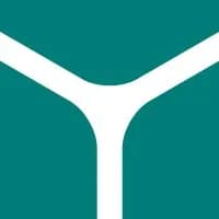 ENERCON logo