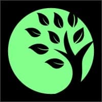 ENT Technologies AG logo