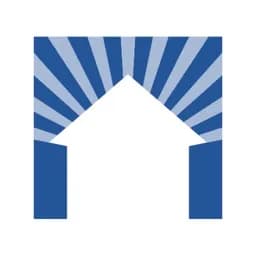 Enterprise Community Partners logo