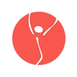 Enthralltech logo