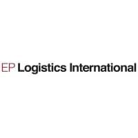 EP Logistics International logo