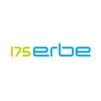 Erbe USA Incorporated logo