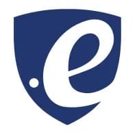 ERNI logo