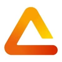 Escale logo