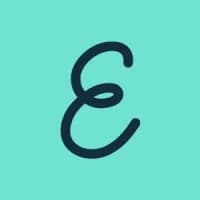 Espressive logo