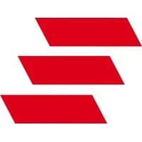 Etterli Testkaufdienst logo