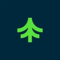 Evergreen logo