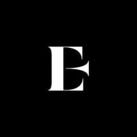 Everlast Consulting GmbH logo