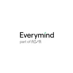 Everymind logo