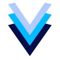 EvolutionIQ logo