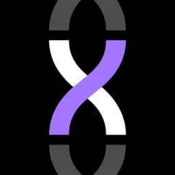 Exact Sciences logo