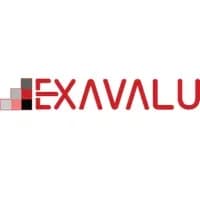 Exavalu logo