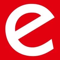 exccon AG logo