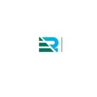 Exclusively Remote logo