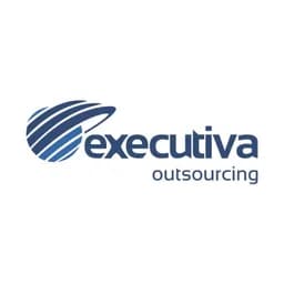 Executiva Outsourcing logo