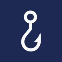 ExpertenAngler logo