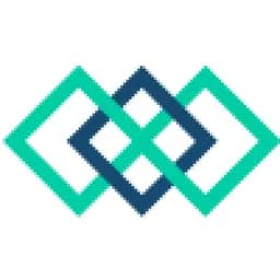 Expertise.com logo