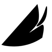 FarOutScout.com logo