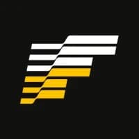 Fast2Mine logo