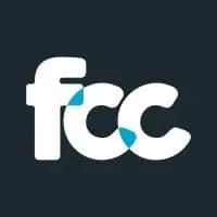 FCC logo