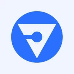 Fiddler AI logo