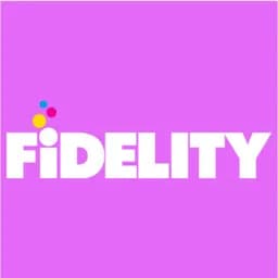 Fidelity Offset, Inc. logo