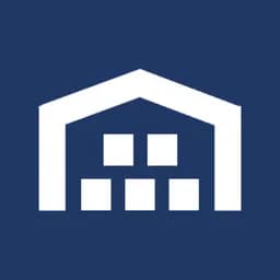 Field Materials logo