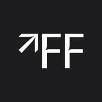 Finally Freelancing GmbH logo