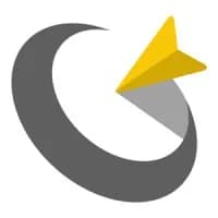 fino logo